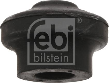 Febi Bilstein 01930 - Atraminis buferis, variklio tvirtinimas xparts.lv