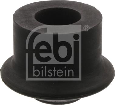 Febi Bilstein 01516 - Rubber Buffer, engine mounting xparts.lv