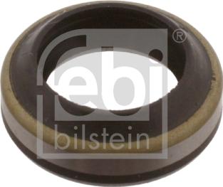Febi Bilstein 01622 - Shaft Seal, manual transmission xparts.lv