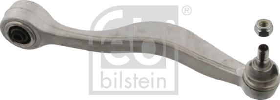 Febi Bilstein 01071 - Track Control Arm xparts.lv