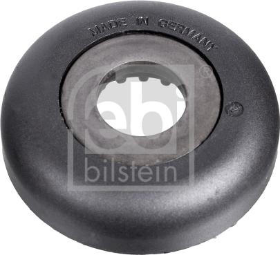 Febi Bilstein 01111 - Опора стойки амортизатора, подушка xparts.lv