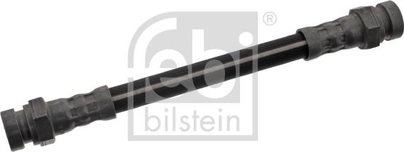 Febi Bilstein 01895 - Bremžu šļūtene xparts.lv