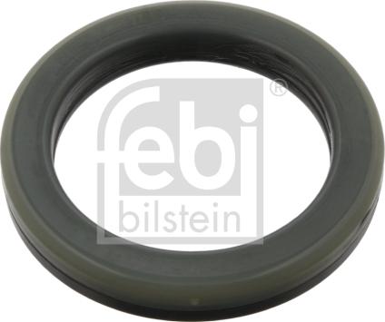 Febi Bilstein 01873 - Rolling Bearing, suspension strut support mounting xparts.lv
