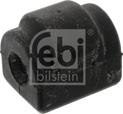Febi Bilstein 01706 - Bukse, Stabilizators xparts.lv