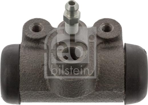 Febi Bilstein 01722 - Wheel Brake Cylinder xparts.lv