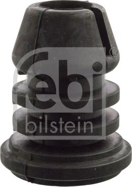 Febi Bilstein 08453 - Atraminis buferis, pakaba xparts.lv