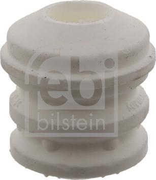 Febi Bilstein 03100 - Rubber Buffer, suspension xparts.lv