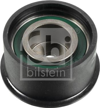 Febi Bilstein 03856 - Deflection / Guide Pulley, timing belt xparts.lv