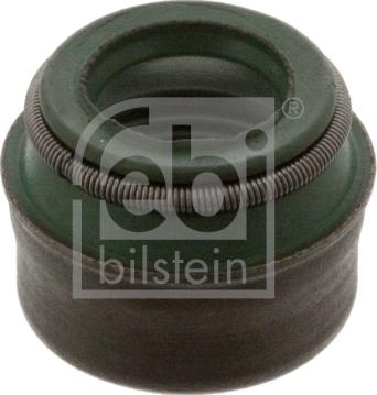 Febi Bilstein 03345 - Seal Ring, valve stem xparts.lv