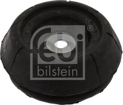 Febi Bilstein 03373 - Опора стойки амортизатора, подушка xparts.lv