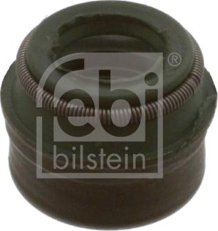 Febi Bilstein 03281 - Seal Ring, valve stem xparts.lv