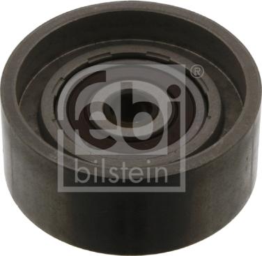 Febi Bilstein 02560 - Deflection / Guide Pulley, timing belt xparts.lv