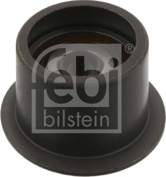 Febi Bilstein 02561 - Deflection / Guide Pulley, timing belt xparts.lv