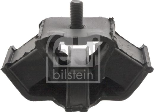 Febi Bilstein 02388 - Mounting, automatic transmission xparts.lv