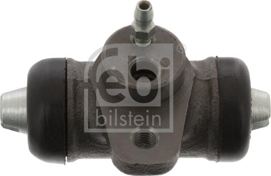Febi Bilstein 02218 - Wheel Brake Cylinder xparts.lv