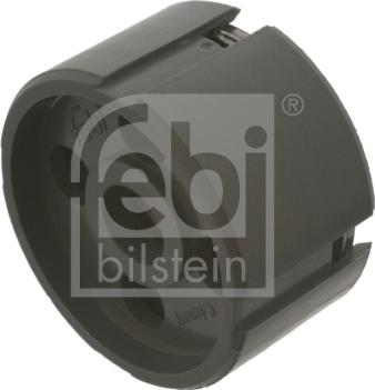 Febi Bilstein 07376 - Clutch Release Bearing xparts.lv