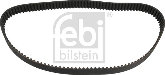 Febi Bilstein 19540 - Timing Belt xparts.lv