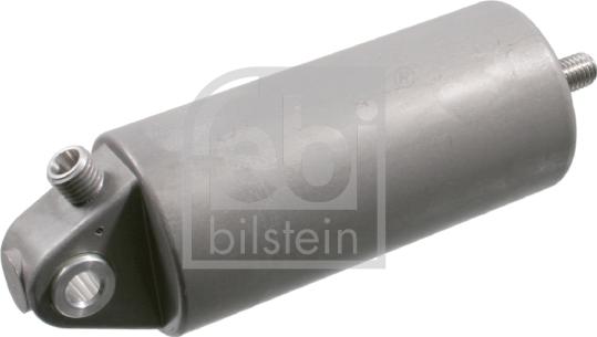 Febi Bilstein 19589 - Darbinis cilindras, variklio stabdys xparts.lv