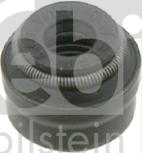 Febi Bilstein 19620 - Уплотнительное кольцо, стержень клапана xparts.lv