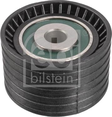 Febi Bilstein 19847 - Deflection / Guide Pulley, timing belt xparts.lv