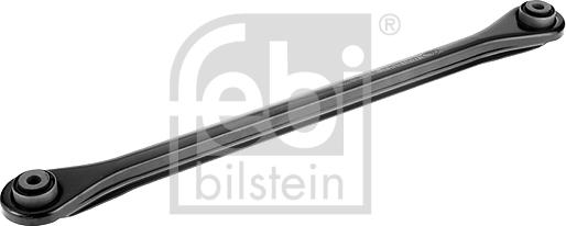 Febi Bilstein 19858 - Rod / Strut, wheel suspension xparts.lv