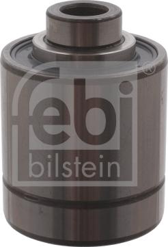 Febi Bilstein 19740 - Bearing, radiator fan shaft xparts.lv