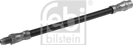 Febi Bilstein 14044 - Bremžu šļūtene xparts.lv