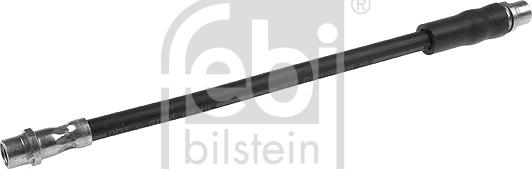 Febi Bilstein 14046 - Bremžu šļūtene xparts.lv
