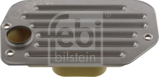 Febi Bilstein 14266 - Hidrofiltrs, Automātiskā pārnesumkārba xparts.lv