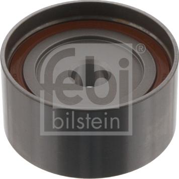 Febi Bilstein 14275 - Deflection / Guide Pulley, timing belt xparts.lv