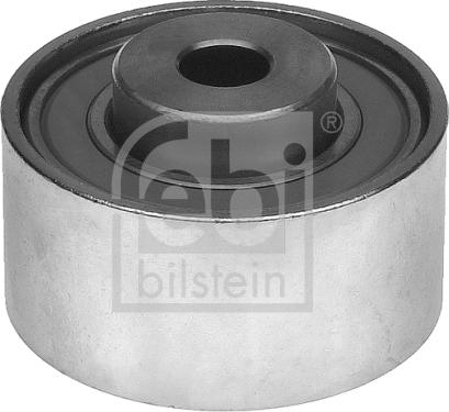 Febi Bilstein 14273 - Deflection / Guide Pulley, timing belt xparts.lv