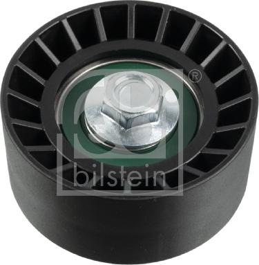 Febi Bilstein 15594 - Deflection / Guide Pulley, timing belt xparts.lv