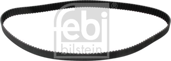 Febi Bilstein 11009 - Zobsiksna xparts.lv