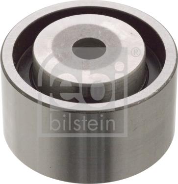 Febi Bilstein 10648 - Deflection / Guide Pulley, timing belt xparts.lv
