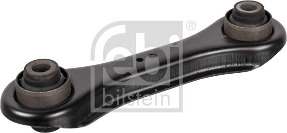 Febi Bilstein 106561 - Track Control Arm xparts.lv