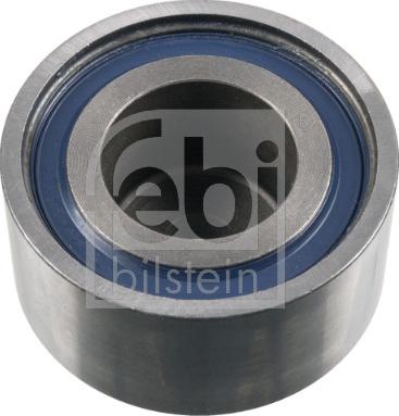 Febi Bilstein 10661 - Deflection / Guide Pulley, timing belt xparts.lv