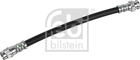 Febi Bilstein 106222 - Bremžu šļūtene xparts.lv