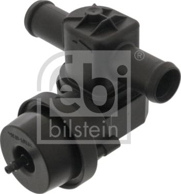 Febi Bilstein 100457 - Регулирующий клапан охлаждающей жидкости xparts.lv