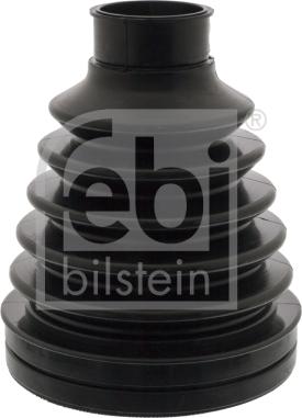 Febi Bilstein 100439 - Пыльник, приводной вал xparts.lv