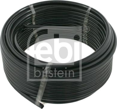 Febi Bilstein 10043 - Трубопровод xparts.lv