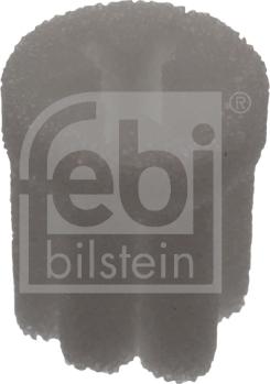 Febi Bilstein 100593 - Urea Filter xparts.lv
