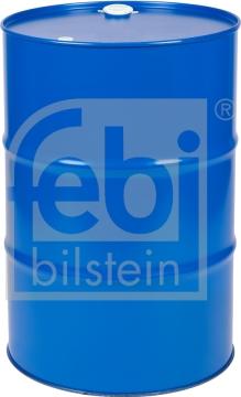 Febi Bilstein 101162 - Automātiskās pārnesumkārbas eļļa xparts.lv