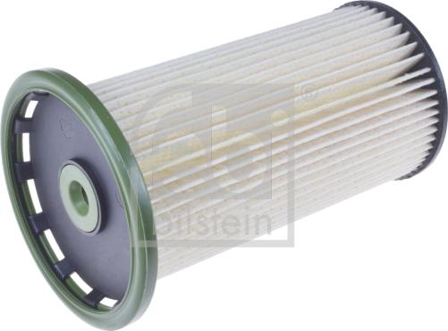 Febi Bilstein 101652 - Fuel filter xparts.lv
