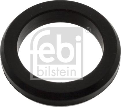 Febi Bilstein 101227 - Seal, oil cooler xparts.lv