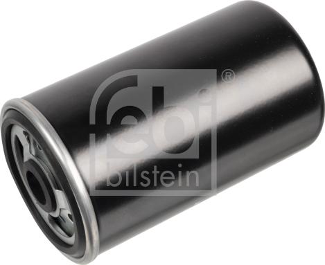 Febi Bilstein 108860 - Fuel filter xparts.lv