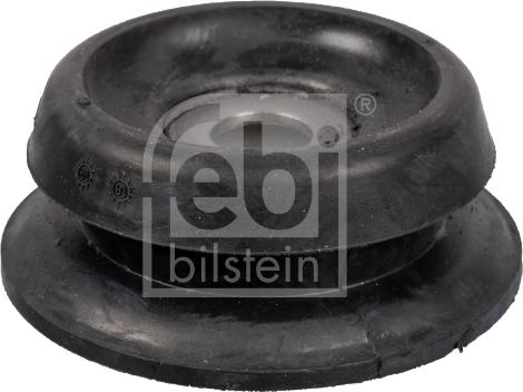 Febi Bilstein 10874 - Опора стойки амортизатора, подушка xparts.lv