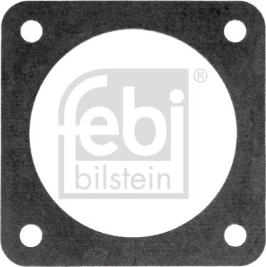 Febi Bilstein 103609 - Seal, throttle body xparts.lv