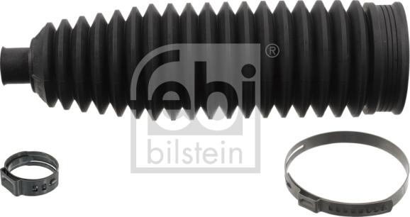 Febi Bilstein 103032 - Bellow Set, steering xparts.lv