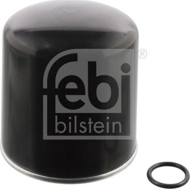 Febi Bilstein 103070 - Air Dryer Cartridge, compressed-air system xparts.lv