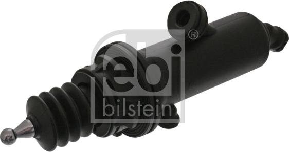 Febi Bilstein 102480 - Galvenais cilindrs, Sajūgs xparts.lv